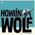LP deska Howlin' Wolf - Howlin' Wolf (Limited Edition) (LP)