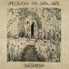 LP platňa Secrets Of The Sky - Pathway (Limited Edition) (LP)