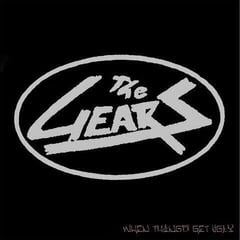 LP ploča The Gears - When Things Get Ugly (LP)