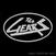 LP The Gears - When Things Get Ugly (LP)