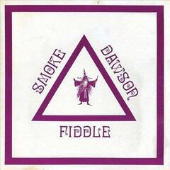 Вінілові платівки Smoke Dawson - Fiddle (Reissue) (LP)