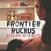 Вінілові платівки Frontier Ruckus - Sitcom Afterlife (LP)