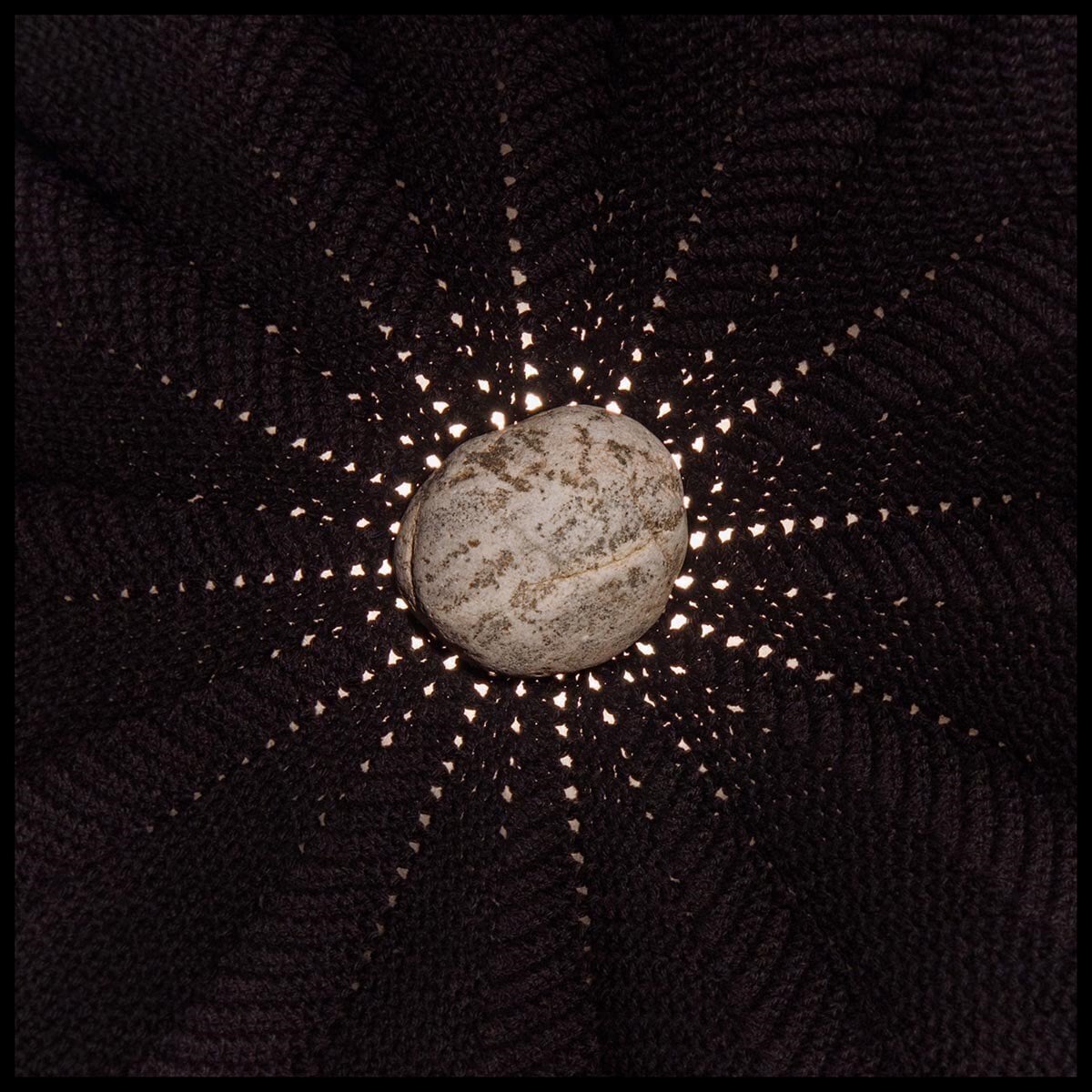 LP ploča Nat Baldwin - In The Hollows (LP)