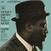 LP platňa The Thelonious Monk Quartet - Monk's Dream (Reissue) (Limited Edition) (180 g) (LP)