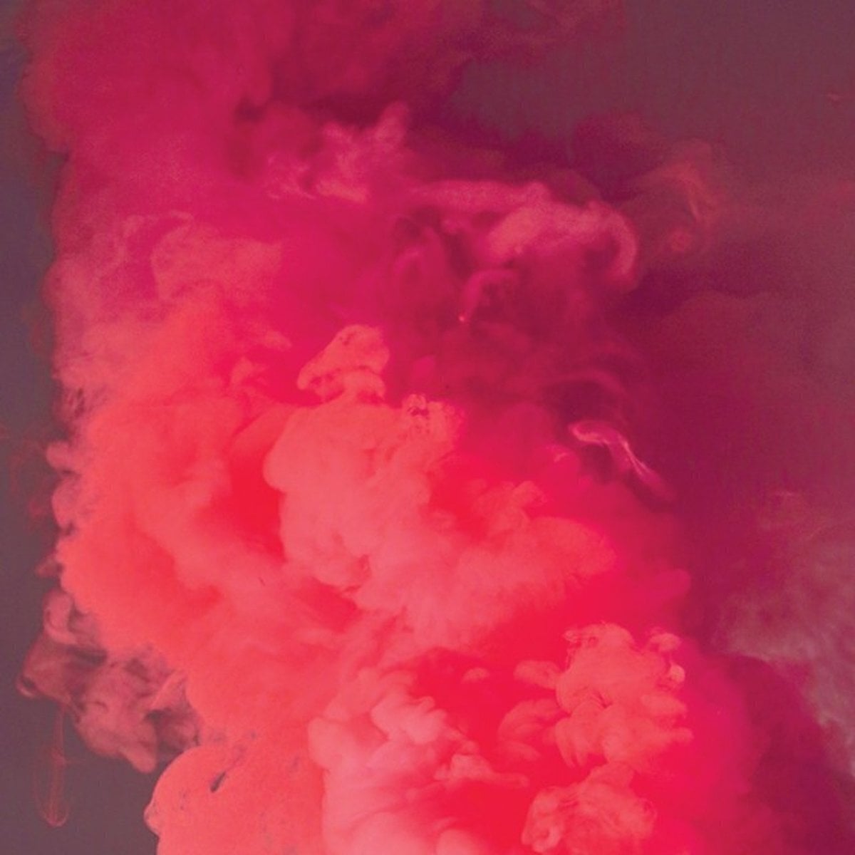 Vinylplate Matt Bauer - Dream's End (LP)