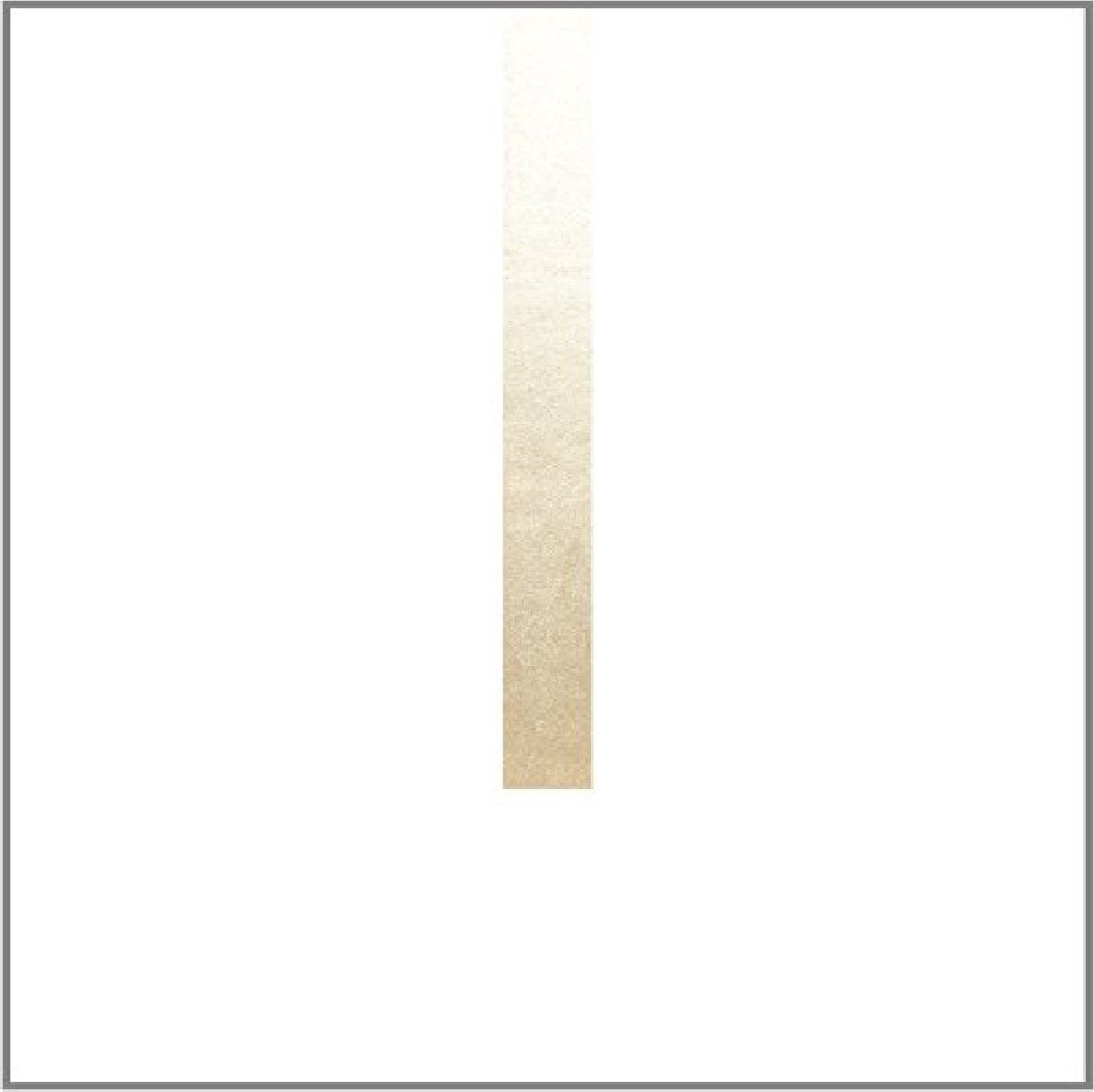 LP ploča Father Murphy - Croce (Limited Edition) (LP)