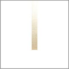 LP ploča Father Murphy - Croce (Limited Edition) (LP)