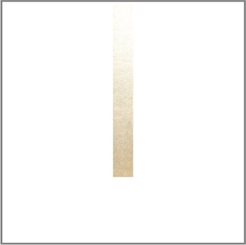 LP ploča Father Murphy - Croce (Limited Edition) (LP) - 1