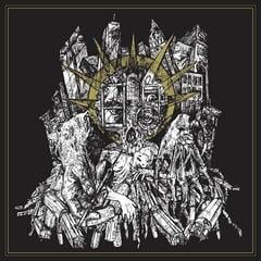 LP ploča Imperial Triumphant - Abyssal Gods (LP)