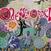 Hanglemez The Zombies - Odessey And Oracle (Limited Edition) (180 g) (LP)