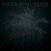 Вінілові платівки Meek Is Murder - Everything Is Awesome Nothing Matters (LP)
