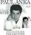 Płyta winylowa Paul Anka - Signature Collection - Classic Hits (Remastered) (180 g) (2 LP)