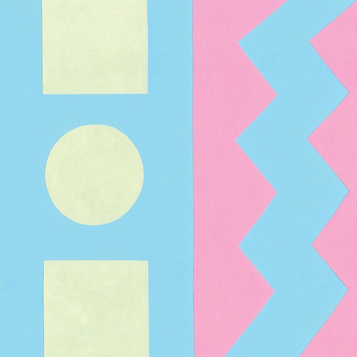 LP platňa Salad Boys - Metalmania (LP)