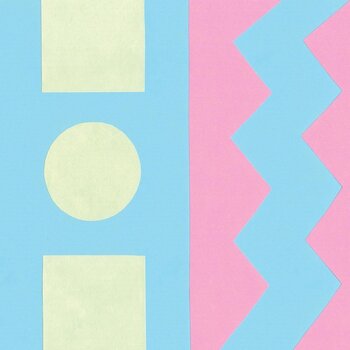 LP platňa Salad Boys - Metalmania (LP) - 1