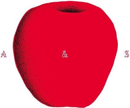 Вінілові платівки Kruger - Adam And Steve (Limited Edition) (LP) - 1