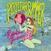 Vinyl Record Rainbow Jackson - Perpetual Summer (EP)