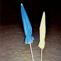 Schallplatte Night Shirts - Live From Queimada Grande (LP)