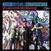 Vinyl Record Roscoe Mitchell & Craig Taborn & Kikanju Baku - Conversations (2 LP)