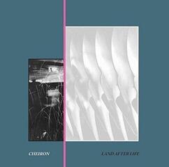 LP ploča Cheiron - Land After Life (LP)