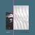 Disco de vinilo Cheiron - Land After Life (LP)