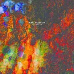 LP ploča Jono McCleery - Pagodes (LP)