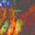 Disco de vinilo Jono McCleery - Pagodes (LP)
