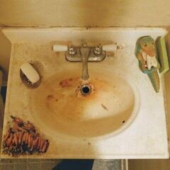 Schallplatte Music Blues - Things Haven't Gone Well (Limited Edition) (2 LP)