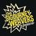 Disc de vinil The Sigourney Weavers - Blockbuster (Limited Edition) (LP)