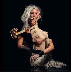 LP ploča Haunted Summer - Something In The Water (LP)