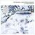 LP Aki Rissanen - Aki Rissanen (LP)