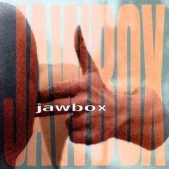 LP platňa Jawbox - Jawbox (Reissue) (Limited Edition) (LP)