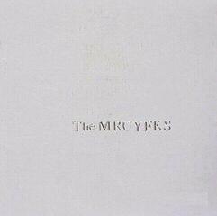 Disco de vinil The MRCYFKS - Don't Pet The White Dog (Limited Edition) (2 LP)
