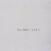 Грамофонна плоча The MRCYFKS - Don't Pet The White Dog (Limited Edition) (2 LP)