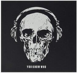 LP ploča You Know Who - You Know Who (Numbered) (LP)