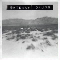 LP ploča Gateway Drugs - Magick Spells (LP)