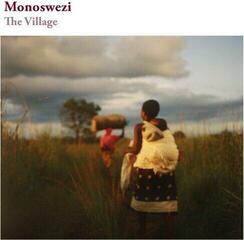 Schallplatte Monoswezi - The Village (LP)