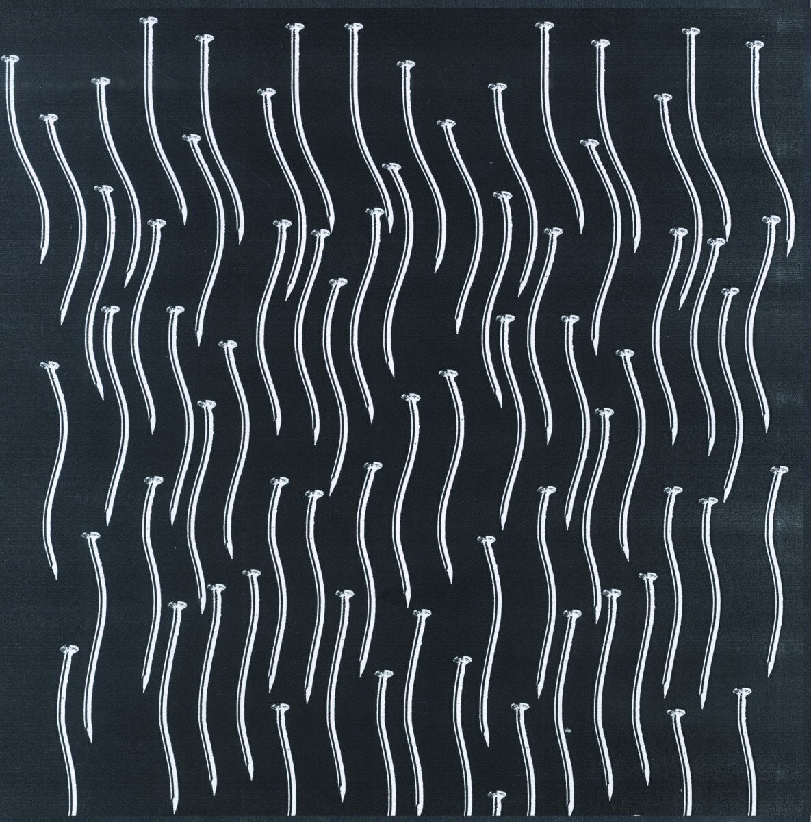 LP deska Useless Eaters - Singles: 2011-2014 (Limited Edition) (LP)