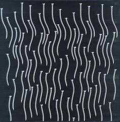 LP deska Useless Eaters - Singles: 2011-2014 (Limited Edition) (LP)