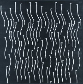 LP deska Useless Eaters - Singles: 2011-2014 (Limited Edition) (LP) - 1