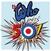 Schallplatte The Who - The Who Hits 50! (Remastered) (Reissue) (180 g) (2 LP)