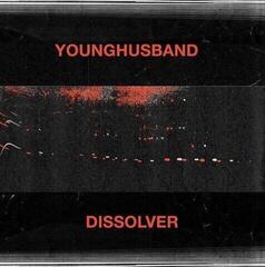 LP ploča Younghusband - Dissolver (LP)