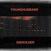 Disco de vinilo Younghusband - Dissolver (LP)
