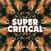 Schallplatte The Ting Tings - Super Critical (Limited Edition) (LP)