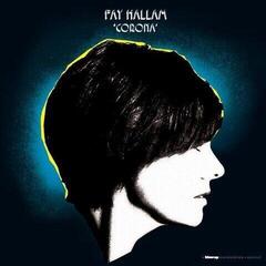 Schallplatte Fay Hallam - Corona (LP)