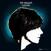 Disco de vinilo Fay Hallam - Corona (LP)