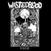LP plošča Wasted Blood - Void (LP)
