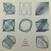 Vinyl Record La Boum Fatale - Holygram (LP)