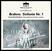 LP platňa Brahms & Konwitschny - Brahms Symphony 1 (LP)