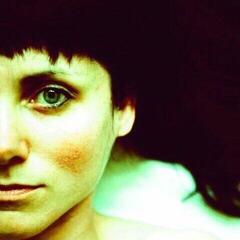 Płyta winylowa Edith Crash - Partir (LP)