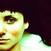 Disco de vinilo Edith Crash - Partir (LP)